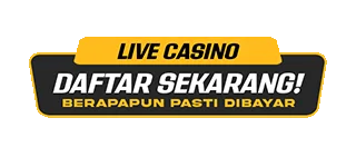 Daftar MDG6