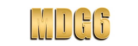 MDG6